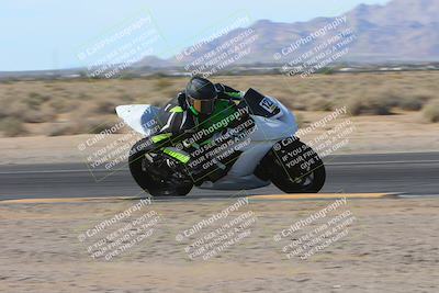 media/Feb-03-2024-SoCal Trackdays (Sat) [[767c60a41c]]/6- Turn 16 Inside Speed Pans (11am)/